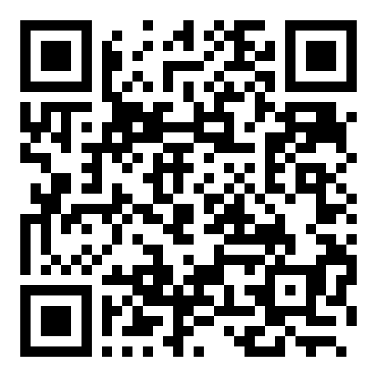 Scan QR Code